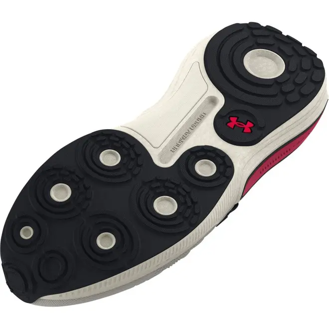 Tênis Sportstyle Masculino Under Armour Phantom 4