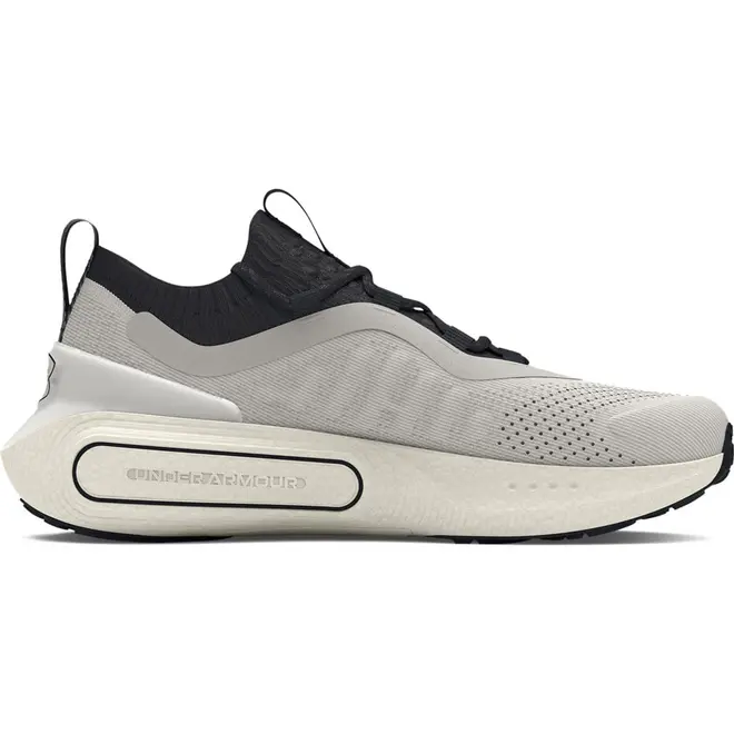 Tênis Sportstyle Masculino Under Armour Phantom 4