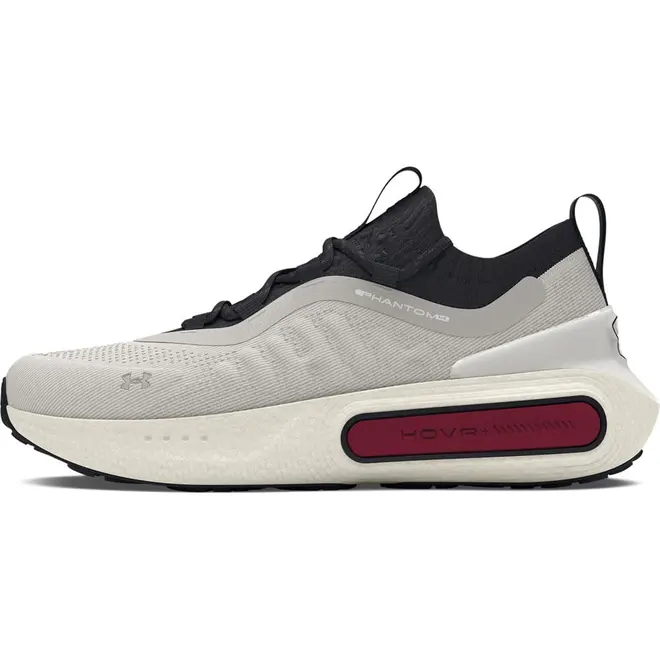 Tênis Sportstyle Masculino Under Armour Phantom 4