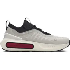 Tênis Sportstyle Masculino Under Armour Phantom 4