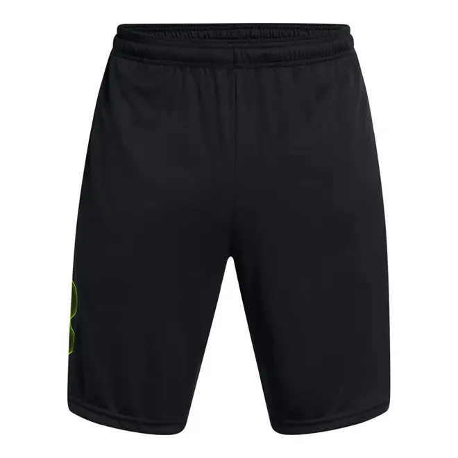 Shorts de Treino Masculino Under Armour Tech Graphic