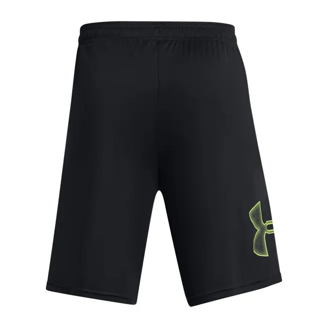 Shorts de Treino Masculino Under Armour Tech Graphic