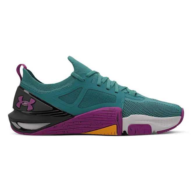 Tênis de Treino Under Armour Tribase Cross 2 Masculino