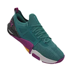Tênis de Treino Under Armour Tribase Cross 2 Masculino