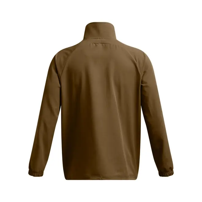 Jaqueta Sportstyle Masculina Under Armour Icon Heavyweight Terry