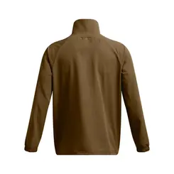 Jaqueta Sportstyle Masculina Under Armour Icon Heavyweight Terry
