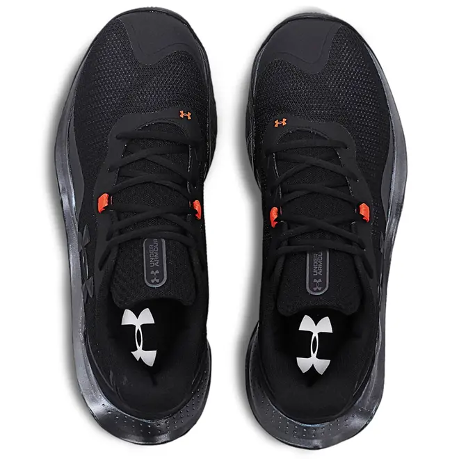 Tênis de Basquete Under Armour Buzzer 2