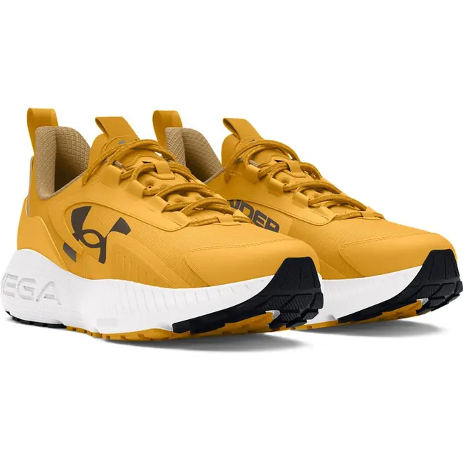 Tênis de Treino Under Armour HOVR Mega 2