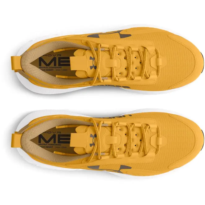 Tênis de Treino Under Armour HOVR Mega 2