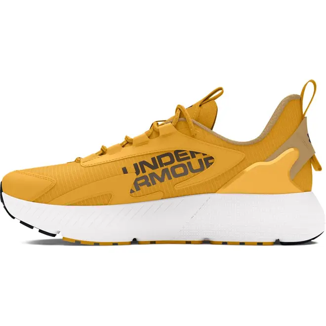Tênis de Treino Under Armour HOVR Mega 2