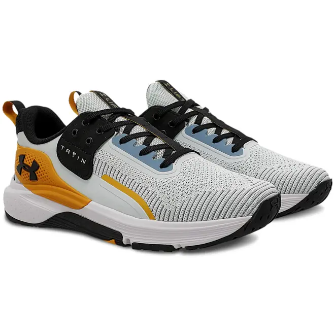 Tênis de Treino Under Armour Tribase Lift