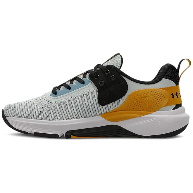 Tênis de Treino Under Armour Tribase Lift