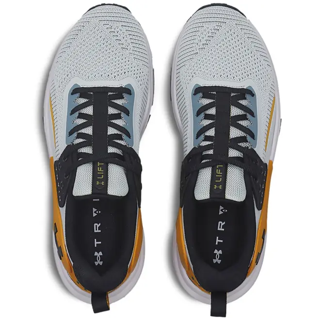 Tênis de Treino Under Armour Tribase Lift