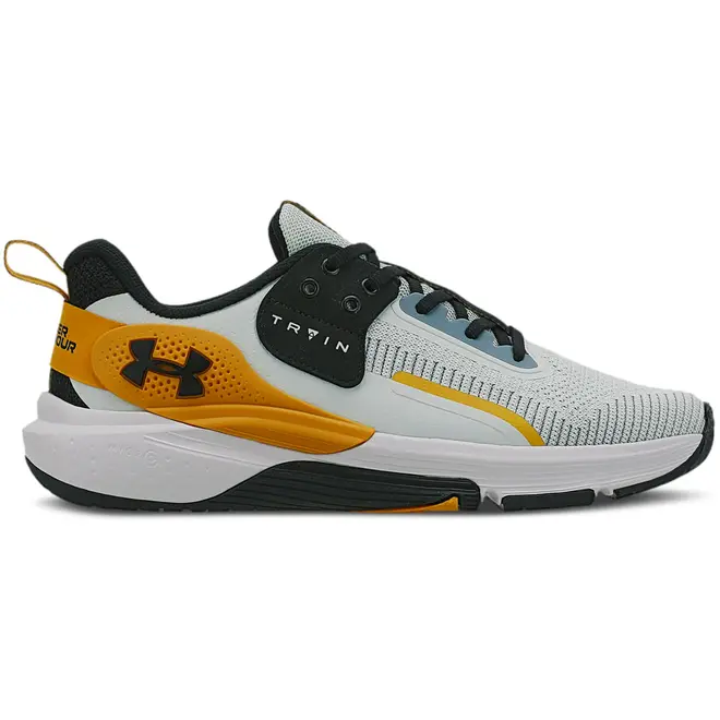 Tênis de Treino Under Armour Tribase Lift