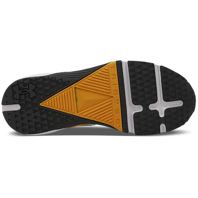 Tênis de Treino Under Armour Tribase Lift