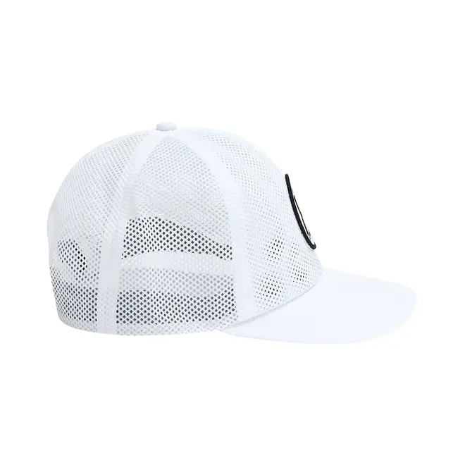 Boné Masculino Under Armour Sportstyle Mesh Snapback