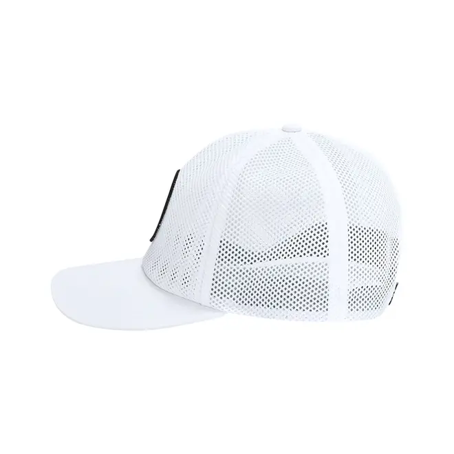 Boné Masculino Under Armour Sportstyle Mesh Snapback