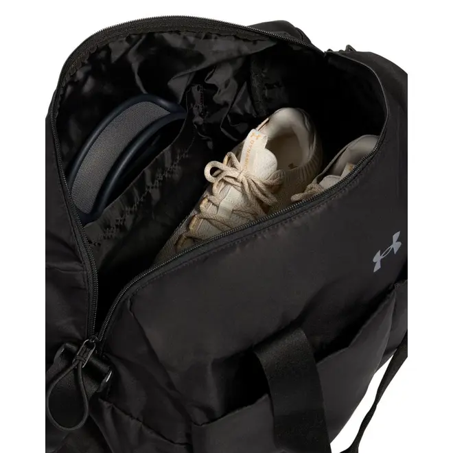 Mala Sportstyle Under Armour Studio Lite
