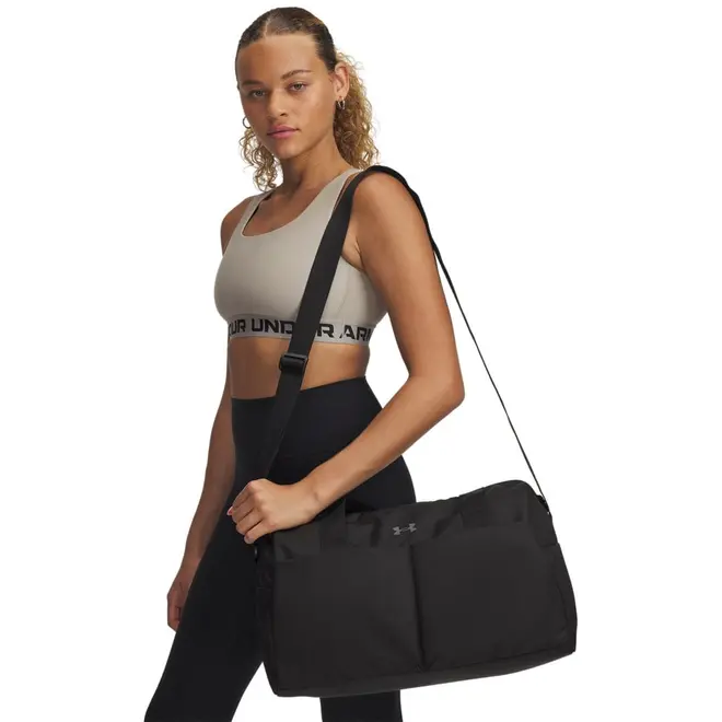 Mala Sportstyle Under Armour Studio Lite