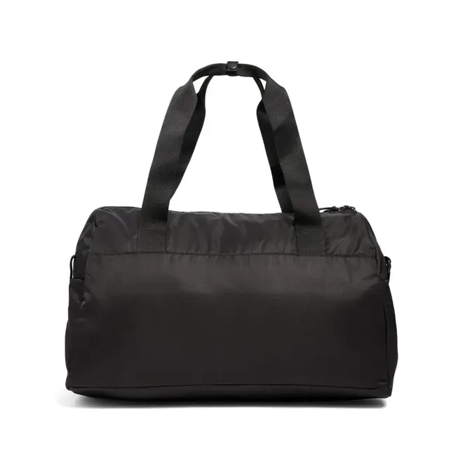 Mala Sportstyle Under Armour Studio Lite