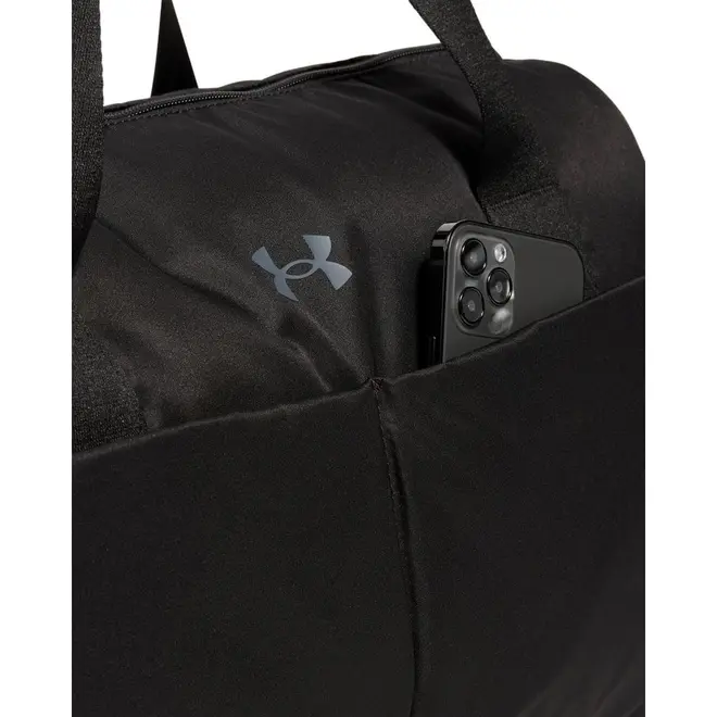 Mala Sportstyle Under Armour Studio Lite