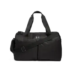 Mala Sportstyle Under Armour Studio Lite