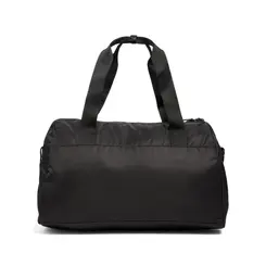 Mala Sportstyle Under Armour Studio Lite