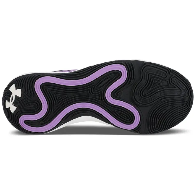 Kit 2 Tênis de Basquete Masculino Under Armour modelos JET 21 e Dagger