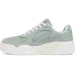 Tênis Sportstyle Under Armour Anatomix Suede