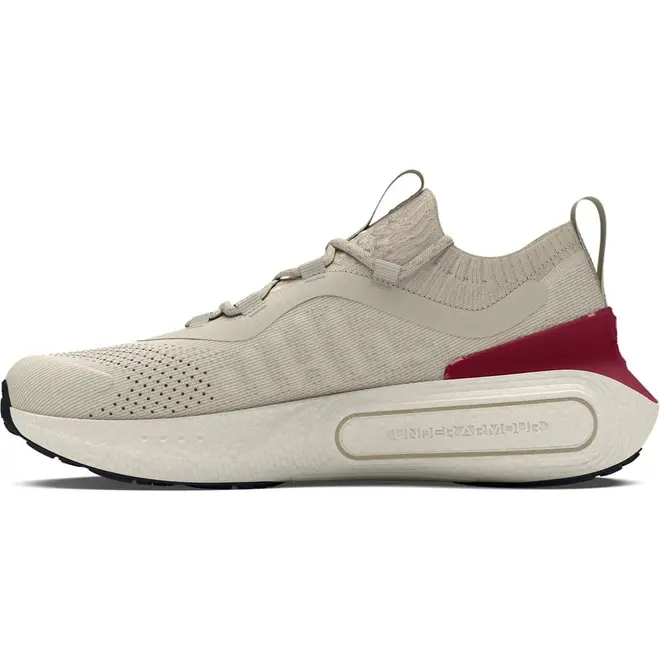 Tênis Sportstyle Feminino Under Armour Phantom 4