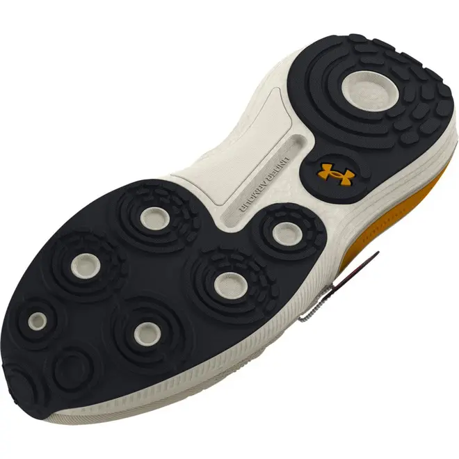 Tênis Sportstyle Feminino Under Armour Phantom 4
