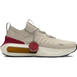 Tênis Sportstyle Feminino Under Armour Phantom 4