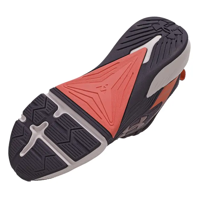 Tênis de Treino Under Armour Tribase Reps 2 SE