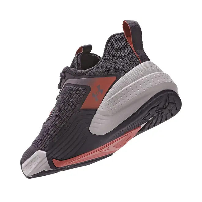 Tênis de Treino Under Armour Tribase Reps 2 SE