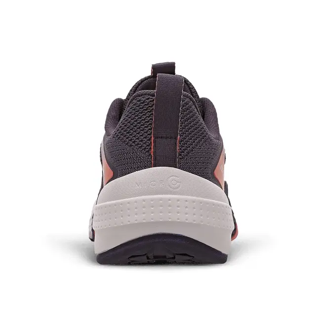Tênis de Treino Under Armour Tribase Reps 2 SE