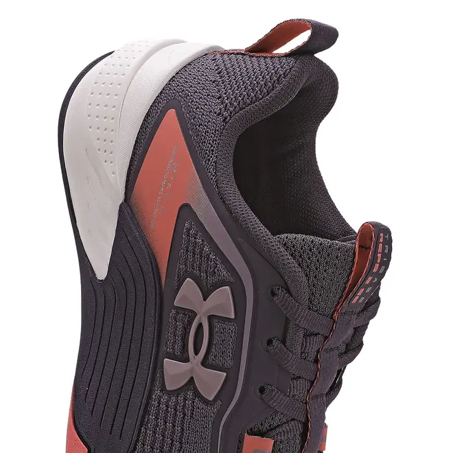 Tênis de Treino Under Armour Tribase Reps 2 SE