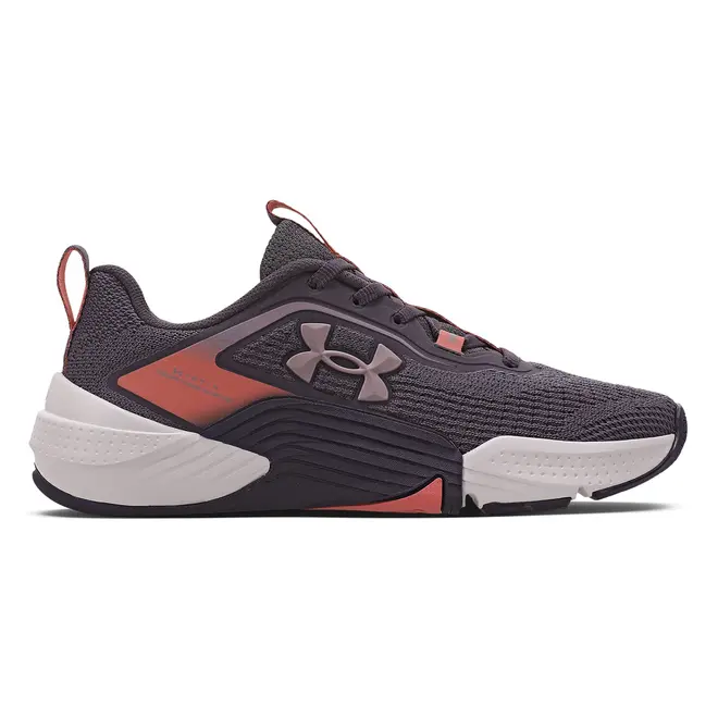 Tênis de Treino Under Armour Tribase Reps 2 SE