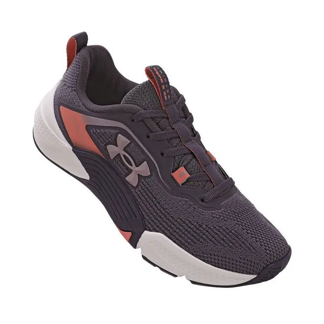 Tênis de Treino Under Armour Tribase Reps 2 SE