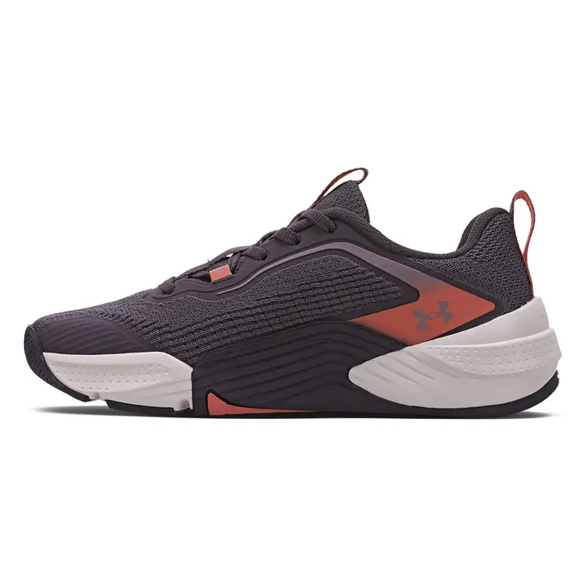 Tênis de Treino Under Armour Tribase Reps 2 SE