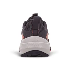 Tênis de Treino Under Armour Tribase Reps 2 SE