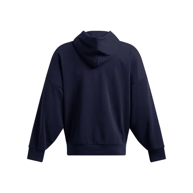 Moletom Sportstyle Masculino Under Armour Icon Heavyweight Terry