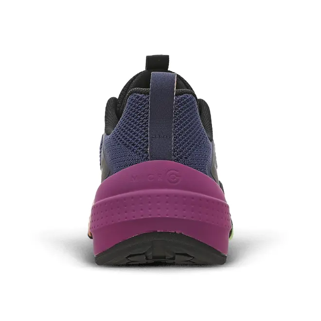 Tênis de Treino Under Armour Tribase Reps 2 SE