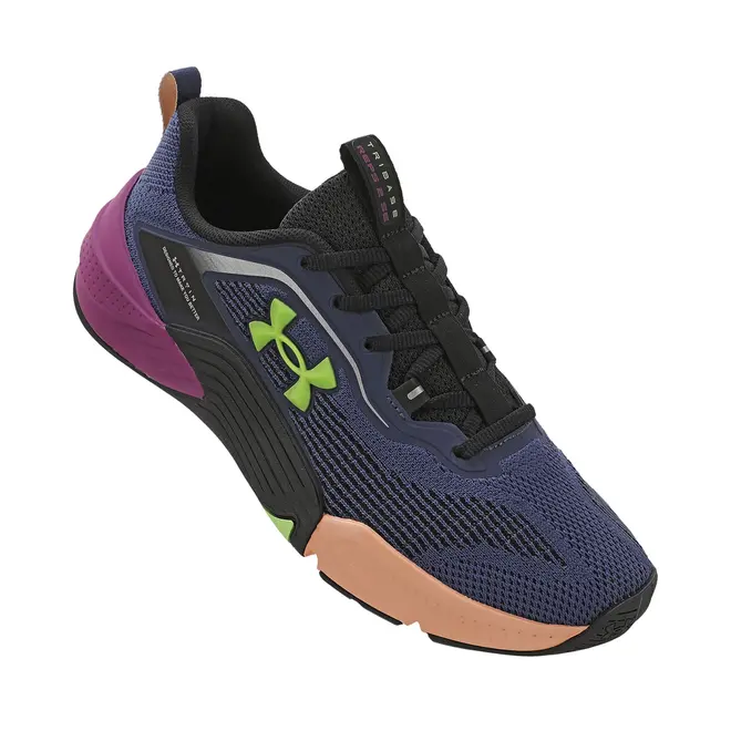 Tênis de Treino Under Armour Tribase Reps 2 SE