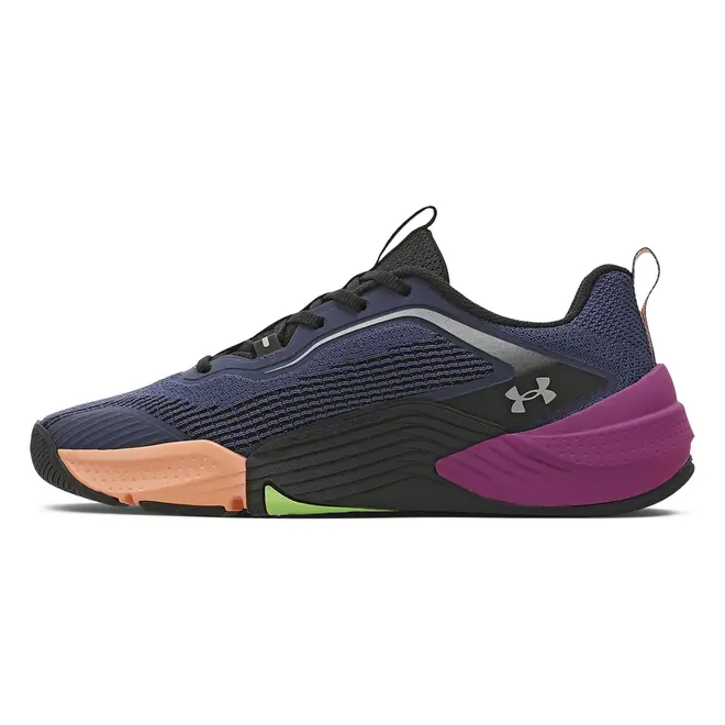Tênis de Treino Under Armour Tribase Reps 2 SE
