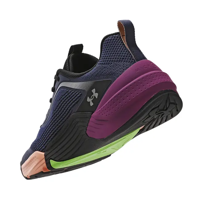 Tênis de Treino Under Armour Tribase Reps 2 SE