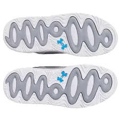 Tênis Sportstyle Under Armour Anatomix Suede