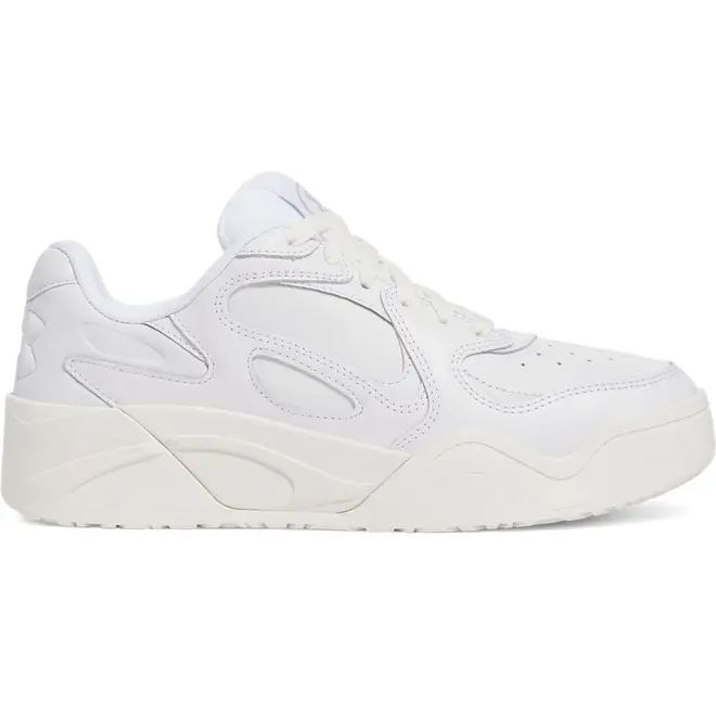 Tênis Under Armour Court Anatomix