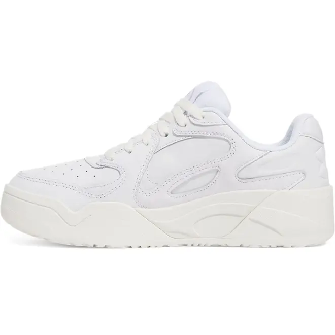Tênis Under Armour Court Anatomix