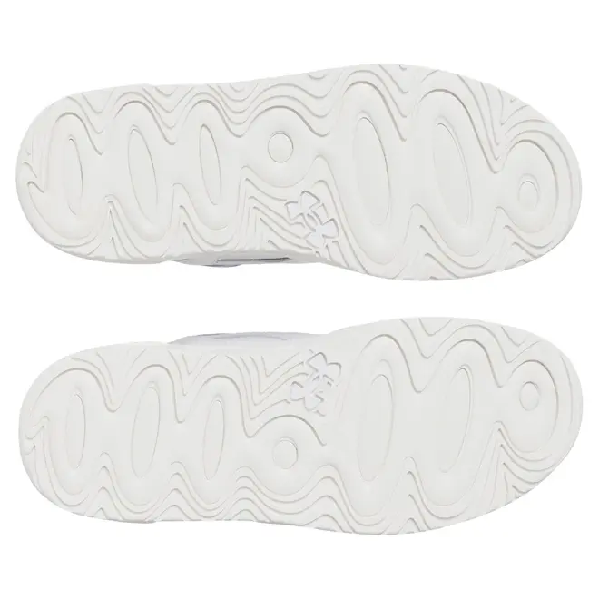 Tênis Under Armour Court Anatomix