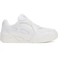 Tênis Under Armour Court Anatomix